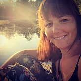 Sanghamani's picture