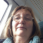 Dh.sammudita's picture