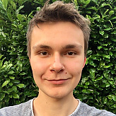 Padmabhasa's picture