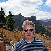 Mitrananda's picture