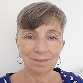 amritamati's picture