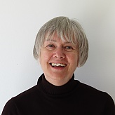 shubhavyuha's picture