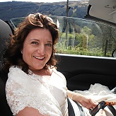 mvenditozzi's picture