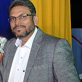 tejadhamma's picture