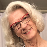 Saddhavasini's picture