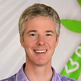 Shantigarbha's picture