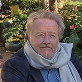 Chittadhara's picture