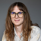 hallykelly's picture