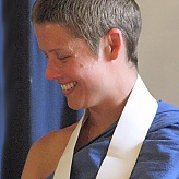 Suryadarshini's picture