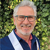 Dharmakirti's picture