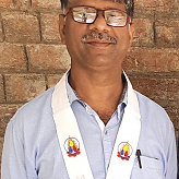 kumarajiva's picture