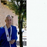 Danasamudra's picture