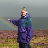 Padmacandra's picture