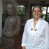 saddhāruci's picture