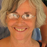 Karunadevi's picture