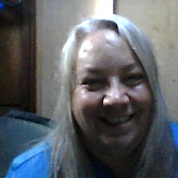 prashrabdhi's picture