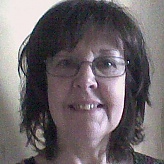 Dhammadinna's picture