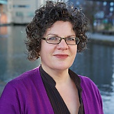 Kavyasiddhi's picture