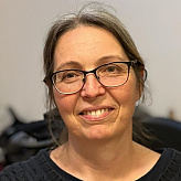 Jnanacandra's picture