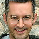 vajragupta's picture