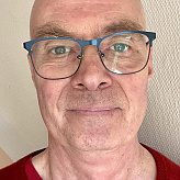 Viryabodhi's picture