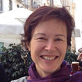 Amritapurna's picture