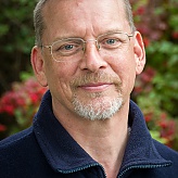 Tejasiddhi's picture