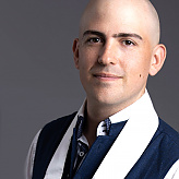 sanghadhara's picture