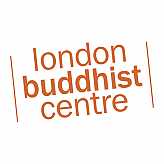 LBC Sangha's picture