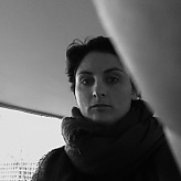 Alex Swain's picture