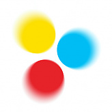 Centre Team's picture