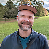 Jnanadhara's picture