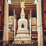 Windhorse Evolution's picture