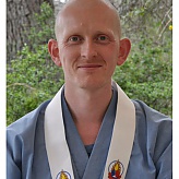 dh sthanashraddha's picture