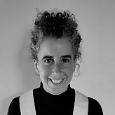 Prajnagita's picture