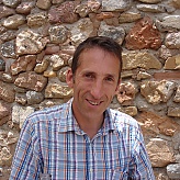 Paramabandhu's picture