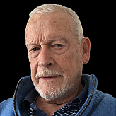 PORT FAIRY BUDDHIST COMMUNITY's picture