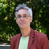 Shantiprabha's picture