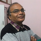 Maitreyasagar's picture