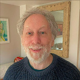 Sthiramitra's picture