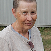 sobhanandi's picture