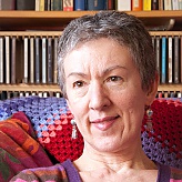 abhayadevi's picture