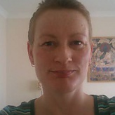 Carol Robertson's picture