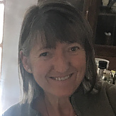 Dhammadassin21@gmail.com's picture