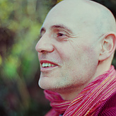 dharmashalin's picture