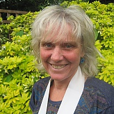 karunagita's picture