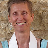 Muditadevi's picture