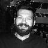 kamalavajra's picture