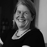 Sanghadarsini's picture