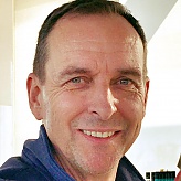 moksananda's picture